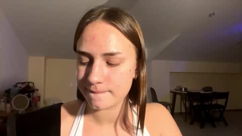 Terra online show from 12-20-25, 06:59