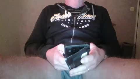 chonotab19 online show from 12-02-24, 06:41