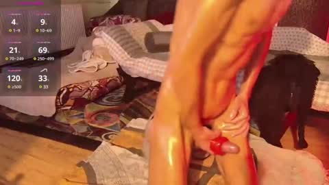 Snapshot of choose79 chatting on 12-23-24, 03:01 choose79 online show from 12-23-24, 03:01