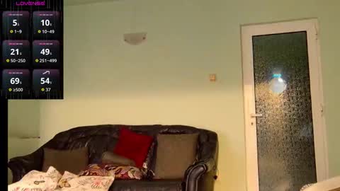 Snapshot of choose79 chatting on 10-21-25, 01:01 choose79 online show from 10-21-25, 01:01