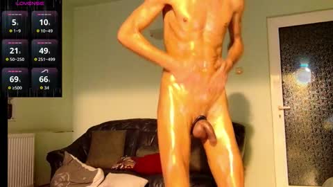 Snapshot of choose79 chatting on 11-15-25, 10:48 choose79 online show from 11-15-25, 10:48