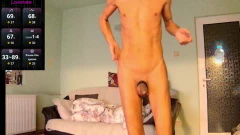 Snapshot of choose79 chatting on 12-15-25, 01:59 choose79 online show from 12-15-25, 01:59