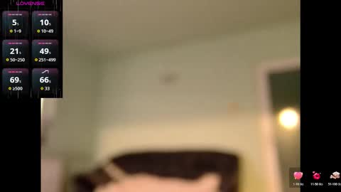 choose79 online show from 03-12-26, 08:20