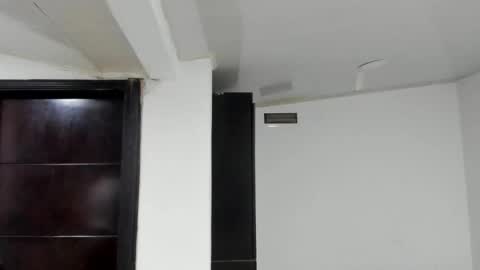 jamal online show from 02-27-26, 02:55