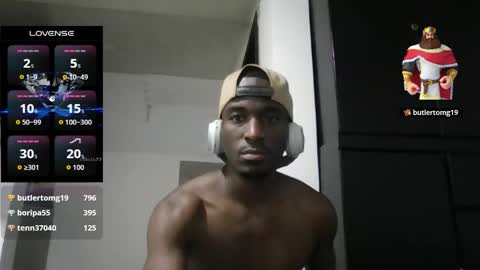 jamal online show from 03-02-26, 07:15