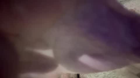 chops0138 online show from 02-22-26, 05:19