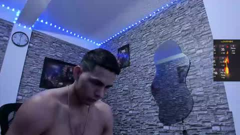 Chorey Thaylor online show from 03-21-26, 12:10