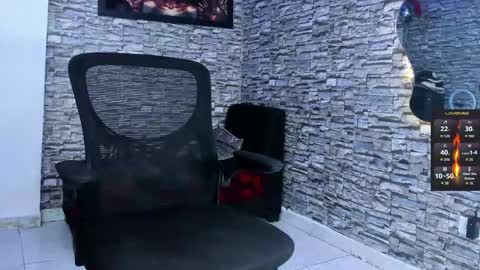 Snapshot of choreythaiylor chatting on 05-12-26, 02:25 Chorey Thaylor online show from 05-12-26, 02:25