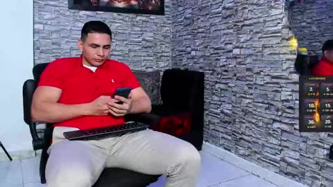 Snapshot of choreythaiylor chatting on 05-20-26, 02:56 Chorey Thaylor online show from 05-20-26, 02:56