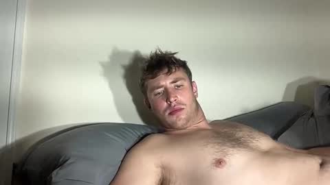 Snapshot of chosen_cock chatting on 10-16-25, 07:53 The Big Chosen One online show from 10-16-25, 07:53