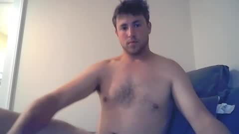 Snapshot of chosen_cock chatting on 10-28-25, 03:10 The Big Chosen One online show from 10-28-25, 03:10