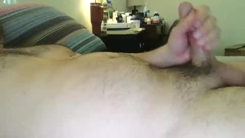 chosencub online show from 05-03-26, 11:55