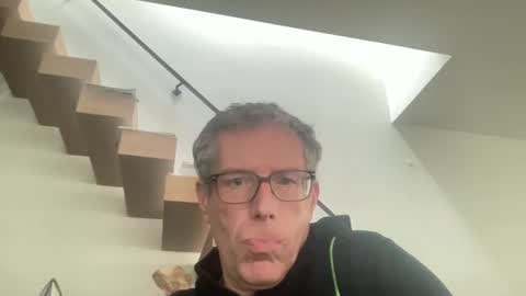 choupipat1 online show from 02-26-25, 12:47