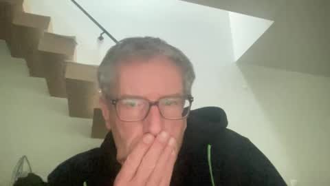 choupipat1 online show from 02-26-25, 03:52