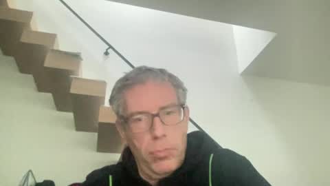 choupipat1 online show from 02-27-25, 08:06