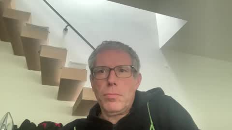 choupipat1 online show from 02-27-25, 11:31