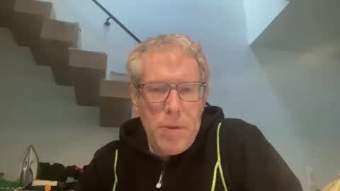 choupipat1 online show from 02-28-25, 08:09