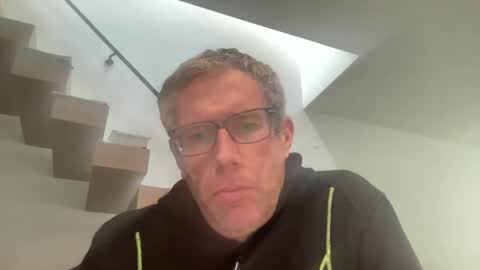 choupipat1 online show from 03-03-25, 01:09