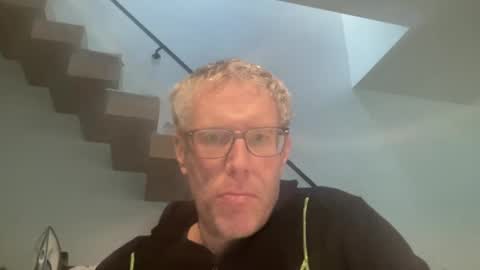 choupipat1 online show from 03-03-25, 04:24