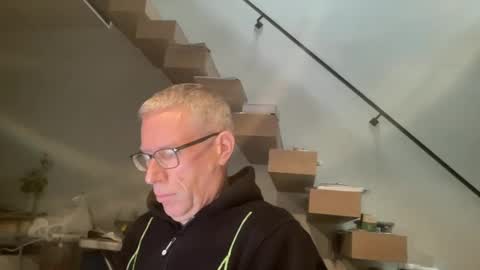 choupipat1 online show from 03-11-25, 08:52