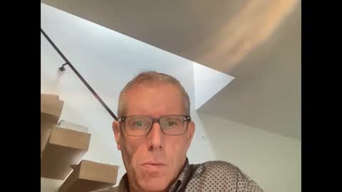 choupipat1 online show from 10-08-25, 08:01