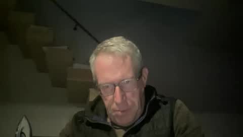 choupipat1 online show from 11-05-25, 06:24