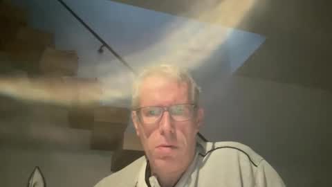 choupipat1 online show from 11-08-25, 06:46