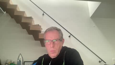 choupipat1 online show from 11-17-25, 11:49