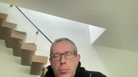 choupipat1 online show from 01-11-26, 10:31