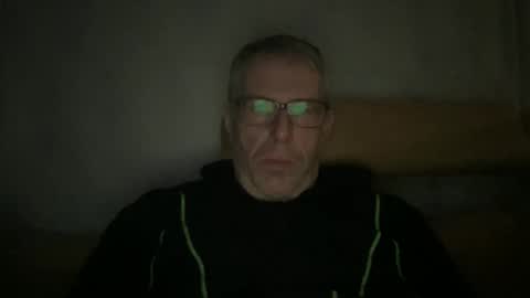 choupipat1 online show from 01-18-26, 07:17