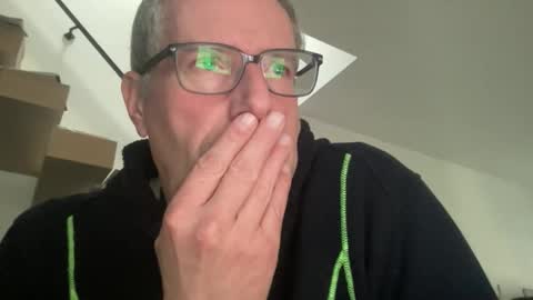 choupipat1 online show from 02-04-26, 09:59