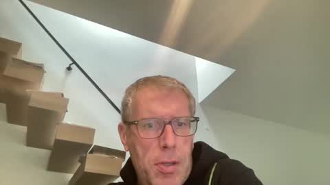 choupipat1 online show from 02-05-26, 11:26