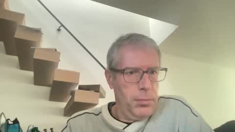 choupipat1 online show from 02-07-26, 12:09