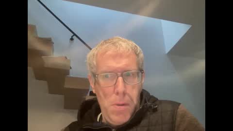 choupipat1 online show from 02-13-26, 09:27