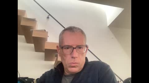 choupipat1 online show from 03-02-26, 01:29