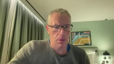 choupipat1 online show from 03-10-26, 11:21