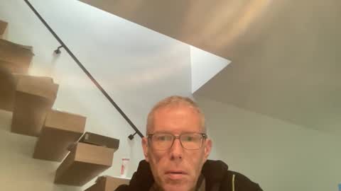 choupipat1 online show from 03-13-26, 07:59