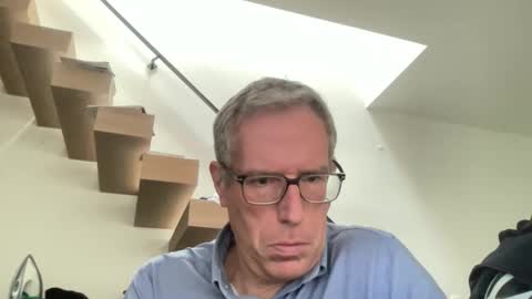 choupipat1 online show from 04-23-26, 09:41