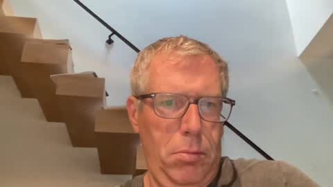 choupipat1 online show from 06-13-26, 06:33