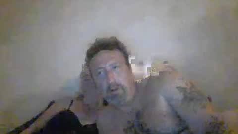chowlabraiz38 online show from 05-16-26, 11:25