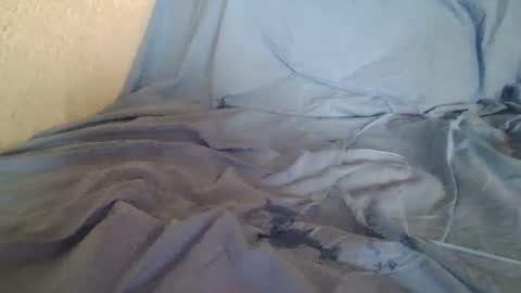 davenz online show from 02-02-25, 01:52