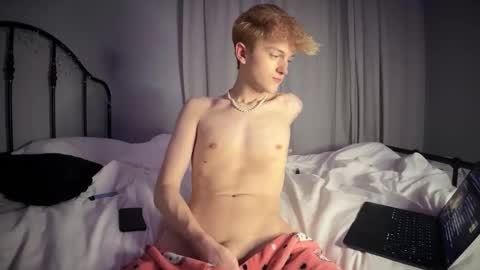 Chris Ox online show from 01-21-25, 01:39