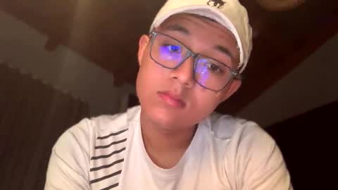 Chris online show from 03-30-26, 05:41