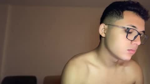 Chris online show from 04-27-26, 02:37