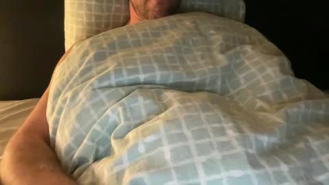 Snapshot of chris13abcd chatting on 12-04-24, 11:57 chris13abcd online show from 12-04-24, 11:57