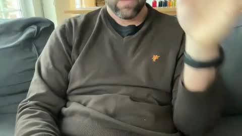 Snapshot of chris13abcd chatting on 01-02-25, 09:00 chris13abcd online show from 01-02-25, 09:00