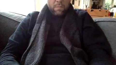 Snapshot of chris13abcd chatting on 01-16-25, 07:49 chris13abcd online show from 01-16-25, 07:49