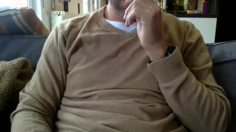 Snapshot of chris13abcd chatting on 09-11-25, 06:46 chris13abcd online show from 09-11-25, 06:46