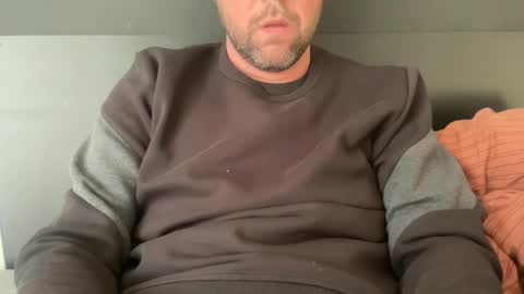 Snapshot of chris13abcd chatting on 10-04-25, 03:32 chris13abcd online show from 10-04-25, 03:32