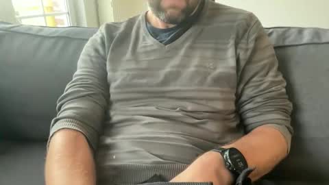 Snapshot of chris13abcd chatting on 12-01-25, 07:57 chris13abcd online show from 12-01-25, 07:57